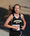2011 Nike XC Invite-016